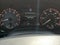 2026 Nissan Frontier Crew Cab 4x4 PRO-4X