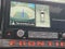 2026 Nissan Frontier Crew Cab 4x4 PRO-4X
