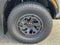 2026 Nissan Frontier Crew Cab 4x4 PRO-4X