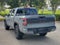 2026 Nissan Frontier Crew Cab 4x4 PRO-4X