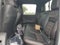 2026 Nissan Frontier Crew Cab 4x4 PRO-4X