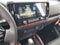 2026 Nissan Frontier Crew Cab 4x4 PRO-4X