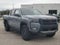2026 Nissan Frontier Crew Cab 4x4 PRO-4X