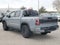 2026 Nissan Frontier Crew Cab 4x4 PRO-4X