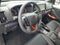 2026 Nissan Frontier Crew Cab 4x4 PRO-4X
