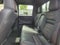 2026 Nissan Frontier Crew Cab 4x4 PRO-4X