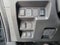 2026 Nissan Frontier Crew Cab 4x4 PRO-4X