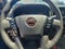 2026 Nissan Frontier Crew Cab 4x4 PRO-4X