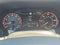 2026 Nissan Frontier Crew Cab 4x4 PRO-4X