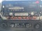 2026 Nissan Frontier Crew Cab 4x4 PRO-4X