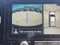2026 Nissan Frontier Crew Cab 4x4 PRO-4X