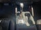 2026 Nissan Frontier Crew Cab 4x4 PRO-4X