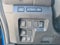 2026 Nissan Frontier Crew Cab 4x4 PRO-4X