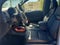 2026 Nissan Frontier Crew Cab 4x4 PRO-4X