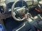 2026 Nissan Frontier Crew Cab 4x4 PRO-4X