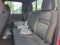 2026 Nissan Frontier Crew Cab 4x4 PRO-4X