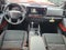 2026 Nissan Frontier Crew Cab 4x4 PRO-4X