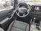 2026 Nissan Frontier Crew Cab 4x4 PRO-4X