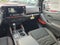 2026 Nissan Frontier Crew Cab 4x4 PRO-4X