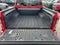 2026 Nissan Frontier Crew Cab 4x4 PRO-4X