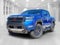 2026 Nissan Frontier Crew Cab 4x4 PRO-4X