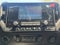 2026 Nissan Frontier Crew Cab 4x4 S