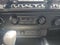 2026 Nissan Frontier Crew Cab 4x4 S