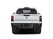 2026 Nissan Frontier Crew Cab 4x4 S