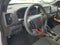 2025 Nissan Frontier Crew Cab 4x4 PRO-4X