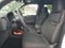2025 Nissan Frontier Crew Cab 4x4 PRO-4X