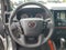 2025 Nissan Frontier Crew Cab 4x4 PRO-4X