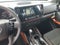 2025 Nissan Frontier Crew Cab 4x4 PRO-4X