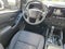 2026 Nissan Frontier Crew Cab 4x4 SV