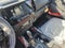2026 Nissan Frontier Crew Cab 4x4 PRO-4X