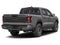 2026 Nissan Frontier Crew Cab 4x4 PRO-4X