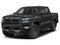 2027 Nissan Frontier Crew Cab 4x4 PRO-4X