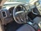 2026 Nissan Frontier Crew Cab 4x2 Long Bed SV