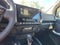 2026 Nissan Frontier Crew Cab 4x2 Long Bed SV