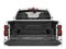 2027 Nissan Frontier Crew Cab 4x2 Long Bed SV