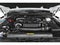 2027 Nissan Frontier Crew Cab 4x2 Long Bed SV
