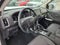 2026 Nissan Frontier Crew Cab 4x4 Long Bed SV