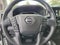 2026 Nissan Frontier Crew Cab 4x4 Long Bed SV