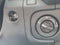 2026 Nissan Frontier Crew Cab 4x4 Long Bed SV