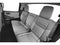 2026 Nissan Frontier Crew Cab 4x4 Long Bed SV
