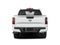 2026 Nissan Frontier Crew Cab 4x4 Long Bed SV