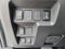 2026 Nissan Frontier Crew Cab 4x4 Long Bed PRO-4X