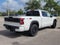 2026 Nissan Frontier Crew Cab 4x4 Long Bed PRO-4X