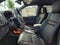 2026 Nissan Frontier Crew Cab 4x4 Long Bed PRO-4X