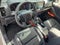 2026 Nissan Frontier Crew Cab 4x4 Long Bed PRO-4X