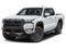 2026 Nissan Frontier Crew Cab 4x4 Long Bed PRO-4X